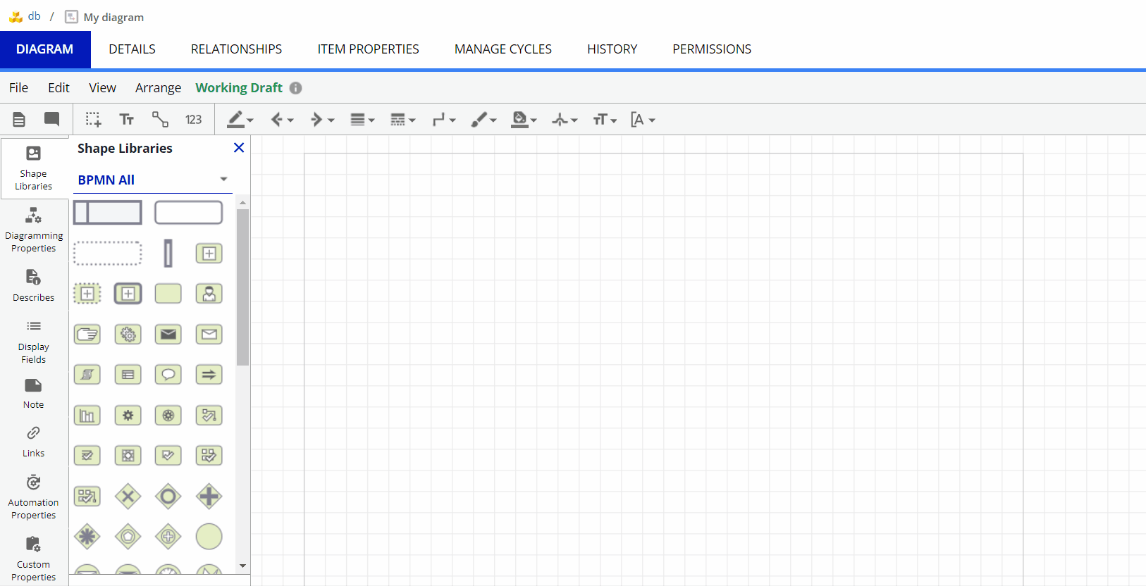 creating DDCP.gif